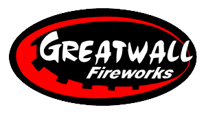 Darwin Fireworks