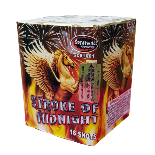 Darwin Fireworks Buy Fireworks for Territory Day