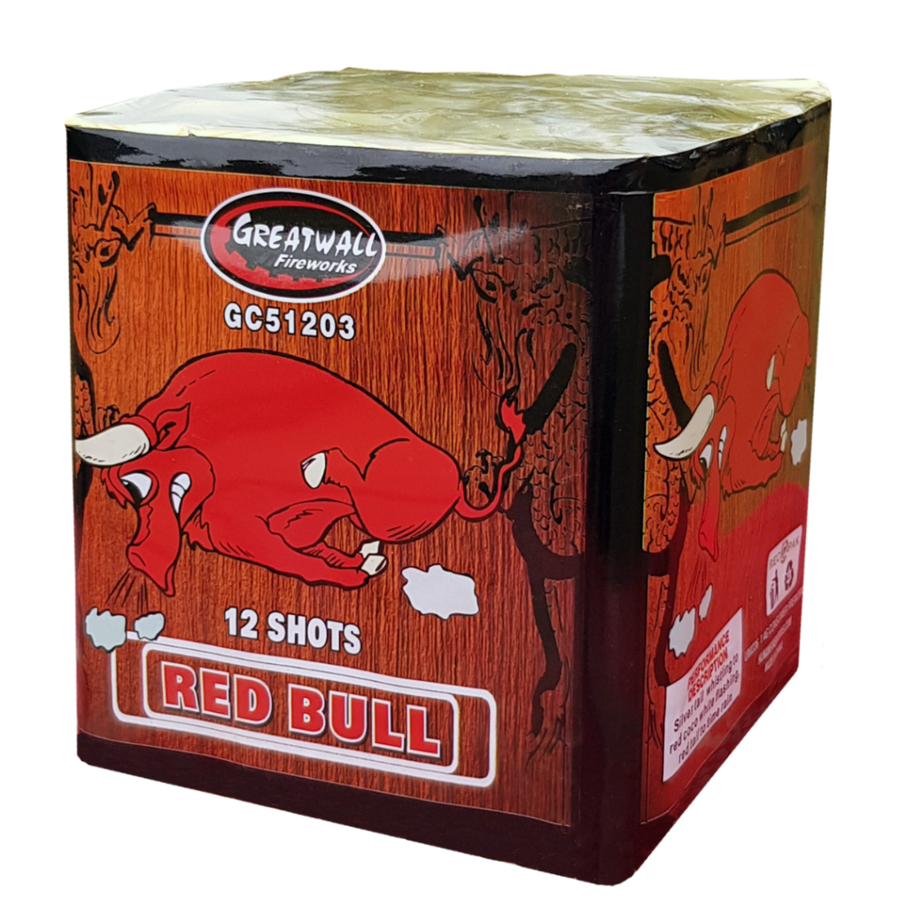 Darwin Fireworks Buy Fireworks for Territory Day