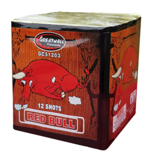 Red Bull - $35
