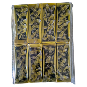 Bumble Bees