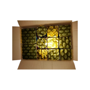 Outsized Super Box - $350